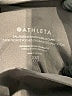 Athleta Gray Active Pants Size XXS - photo 7