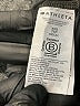 Athleta Gray Active Pants Size XXS - photo 8