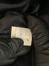 Chaiken Black Vest Size 2 - photo 7