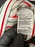 Old Navy 100% Polyester Ivory Pullover Sweater Size 0-3 mo - photo 4