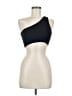 Assorted Brands Black Tank Top Size M - photo 1