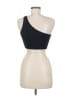 Assorted Brands Black Tank Top Size M - photo 2