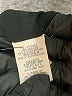 Theory Solid Black Wool Skirt Size 2 - photo 5