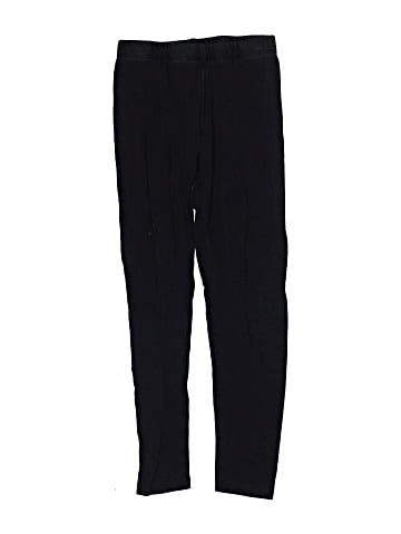 T2Love Casual Pants (view 1)
