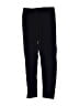 T2Love Solid Black Casual Pants Size 4 - photo 1