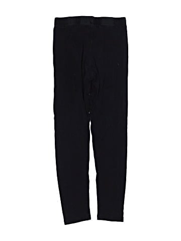 T2Love Casual Pants (view 2)
