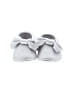 Romirus White Silver Booties Size 1 (baby) - photo 2