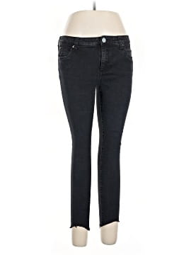 Kut From The Kloth Jeans