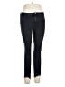 Kut from the Kloth Solid Black Jeans Size 12 - photo 1