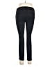 Kut from the Kloth Solid Black Jeans Size 12 - photo 2