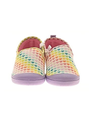 Western Chief Sneakers (view 2)