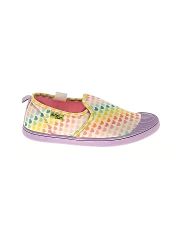 Western Chief Sneakers (view 1)