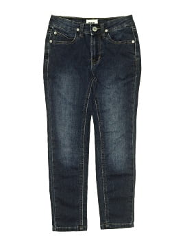 Hudson Jeans Jeans