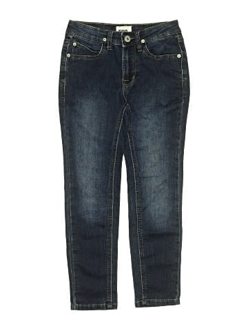 Hudson Jeans Jeans (view 1)