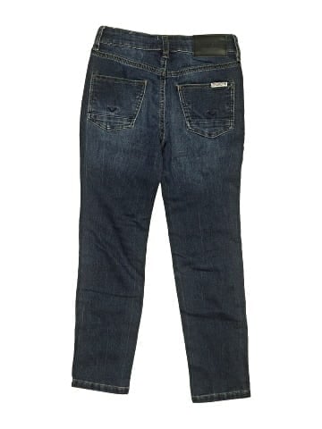 Hudson Jeans Jeans (view 2)