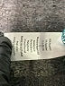 Lularoe Solid Teal Casual Dress Size XS - photo 8