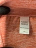 Cuddl Duds Pink Casual Pants Size XL (petite) - photo 4