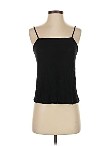 Sportmax Code Tank Top (view 1)