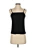Sportmax Code Black Tank Top Size S (estimated) - photo 1