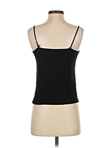 Sportmax Code Tank Top (view 2)