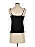 Sportmax Code Black Tank Top Size S (estimated) - photo 2