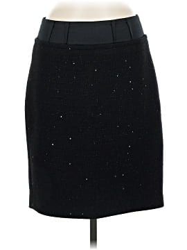 Trina Turk Formal Skirt