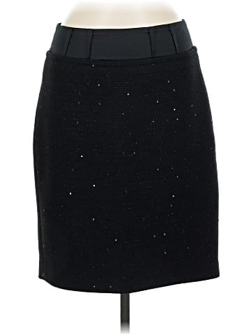 Trina Turk Formal Skirt (view 1)