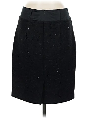 Trina Turk Formal Skirt (view 2)