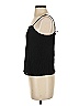 Sportmax Code Black Tank Top Size S (estimated) - photo 5