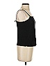 Sportmax Code Black Tank Top Size S (estimated) - photo 4