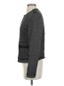 Elie Tahari Gray Jacket Size 2 - photo 5