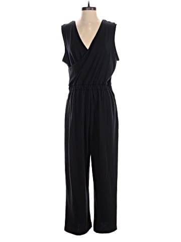 Kuhl Jumpsuit (view 1)
