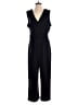 Kuhl Solid Black Jumpsuit Size 25 waist - photo 1