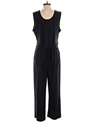 Kuhl Jumpsuit (view 2)