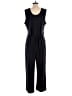 Kuhl Solid Black Jumpsuit Size 25 waist - photo 2