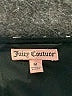 Juicy Couture 100% Polyester Black Sleeveless Blouse Size M - photo 7