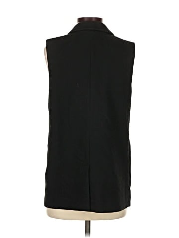 Banana Republic Tuxedo Vest (view 2)