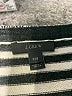 J.Crew 100% Wool Gray Wool Cardigan Size XXS - photo 7