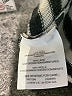 J.Crew 100% Wool Gray Wool Cardigan Size XXS - photo 8