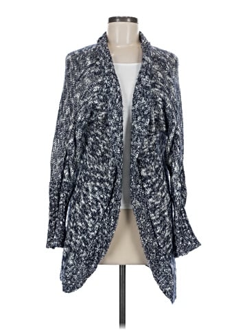 United States Sweaters Cardigan (view 1)