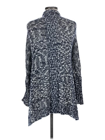 United States Sweaters Cardigan (view 2)