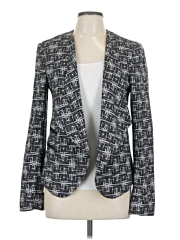 Halogen Blazer (view 1)