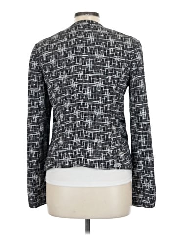 Halogen Blazer (view 2)