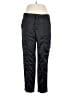 Sanctuary Black Casual Pants Size 30 waist - photo 1