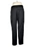 Sanctuary Black Casual Pants Size 30 waist - photo 2