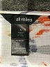 Ali Miles White 3/4 Sleeve Blouse Size S - photo 7