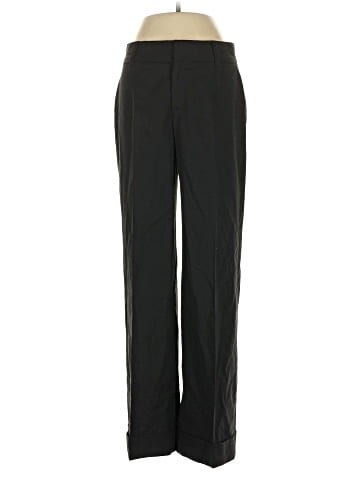 Gap Dress Pants (view 1)