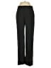 Gap Black Dress Pants Size 1 - photo 1
