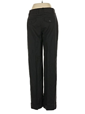 Gap Dress Pants (view 2)