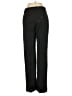 Gap Black Dress Pants Size 1 - photo 2